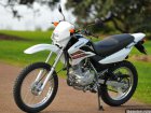 Honda NXR 125